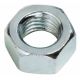 Hex Nuts